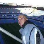 wspaniala_panorama wspaniala_panorama