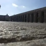 z_gruntu_dziedziniec z_gruntu_dziedziniec