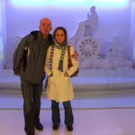 zakochani_w_srodku_stadionu zakochani_w_srodku_stadionu