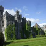 Ashford_Castle.2