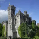ashford_castle_daniel