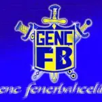 gfb_logo_fenerbahce