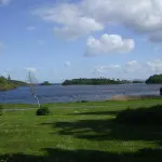 lough_corrib