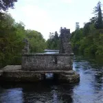 monks_fishing_house.2