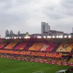 ultrAslan_fans_choreo
