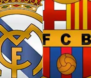 realmadrid-barcelonaLOGO_DERBY