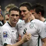 smutek_irlandii smutek_irlandii