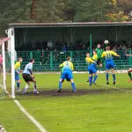 stal_motor Outsiderzy z Lulina i Stalowej Woli