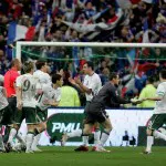 szok_w_ekipie_irlandii szok_w_ekipie_irlandii