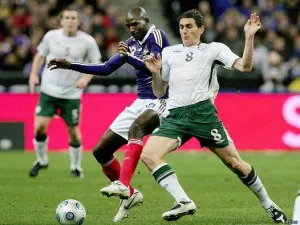 walka_walka_walka_Fra_Ie Walka, walka, walka...