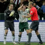 zszokowani_Irlandczycy Szok i niedowierzanie