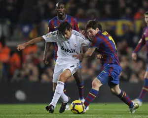 Barcelona_Real_Madryt_3700171 Raul i Messi