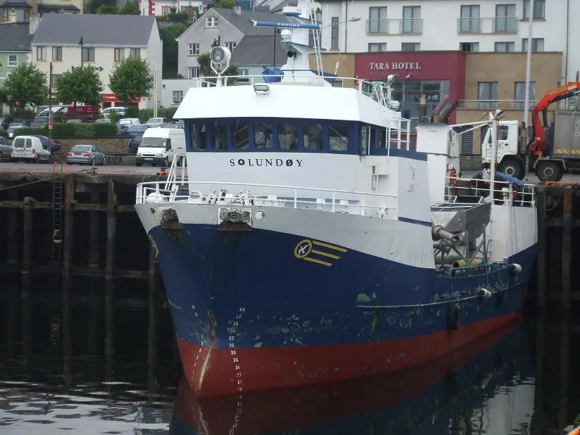 solundby_statek_port_killybegs solundby_statek_port_killybegs
