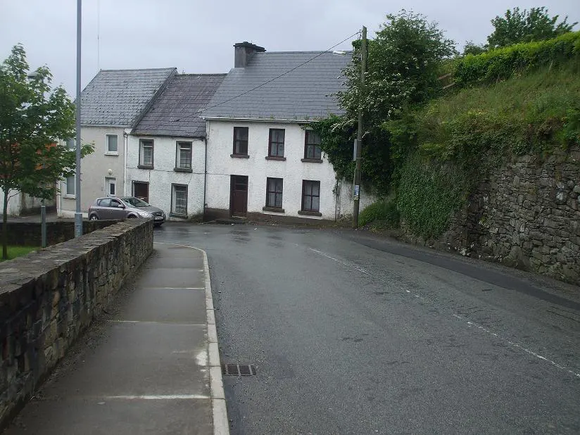 uliczka_killybegs uliczka_killybegs