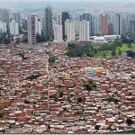 FAVELA-morumbi-sao-paulo_BLOG