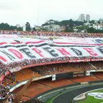 Sao_Paulo_Fans_Independente