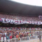 Torcida_Joven_Flamengo