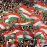 fluminense_flagowisko