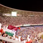 fluminense_rio