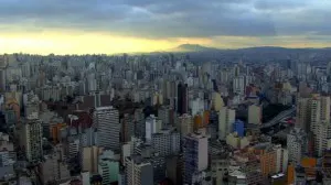 sao_paolo