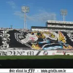 torcida_forca_jovem_vasco