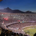 vasco_da_gama_fans_Maracana