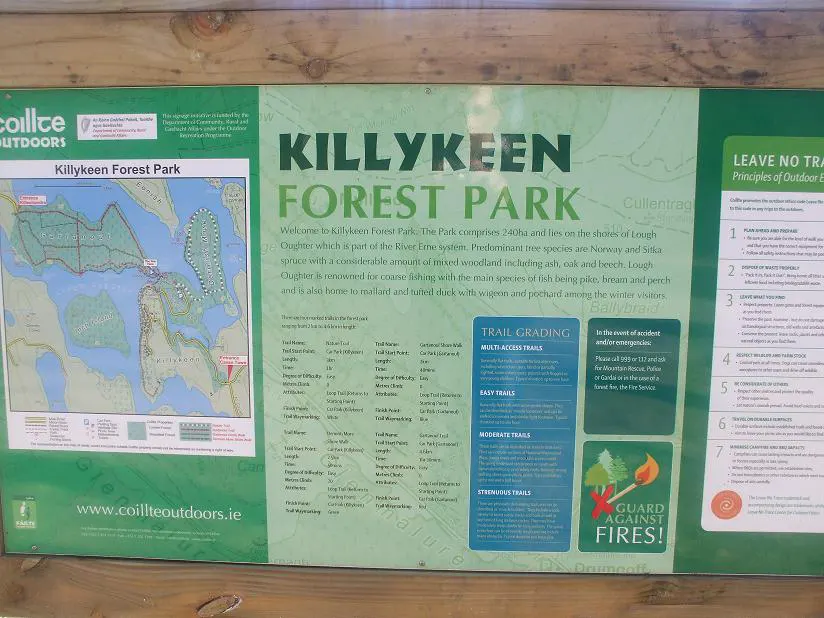 killykeen_tablica_info