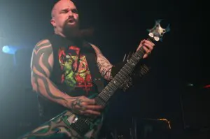 slayer_sandiego_