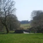 Birr_Castle