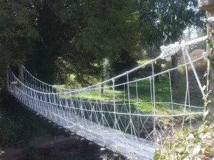 Suspension_Bridge