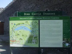 mapka_birr_castle