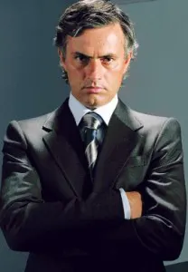 Mourinho_nowy_trener_Realu