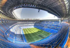 Santiago_Bernabeu_Stadium