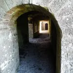 Tunel_w_Bective