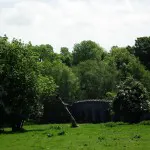 kamienny_most_nieopodal_Bective_Abbey