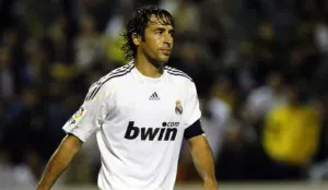 Raul_grande_Capitane