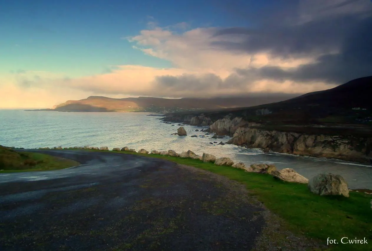 Ashleam_Zatoka_Achill_2010