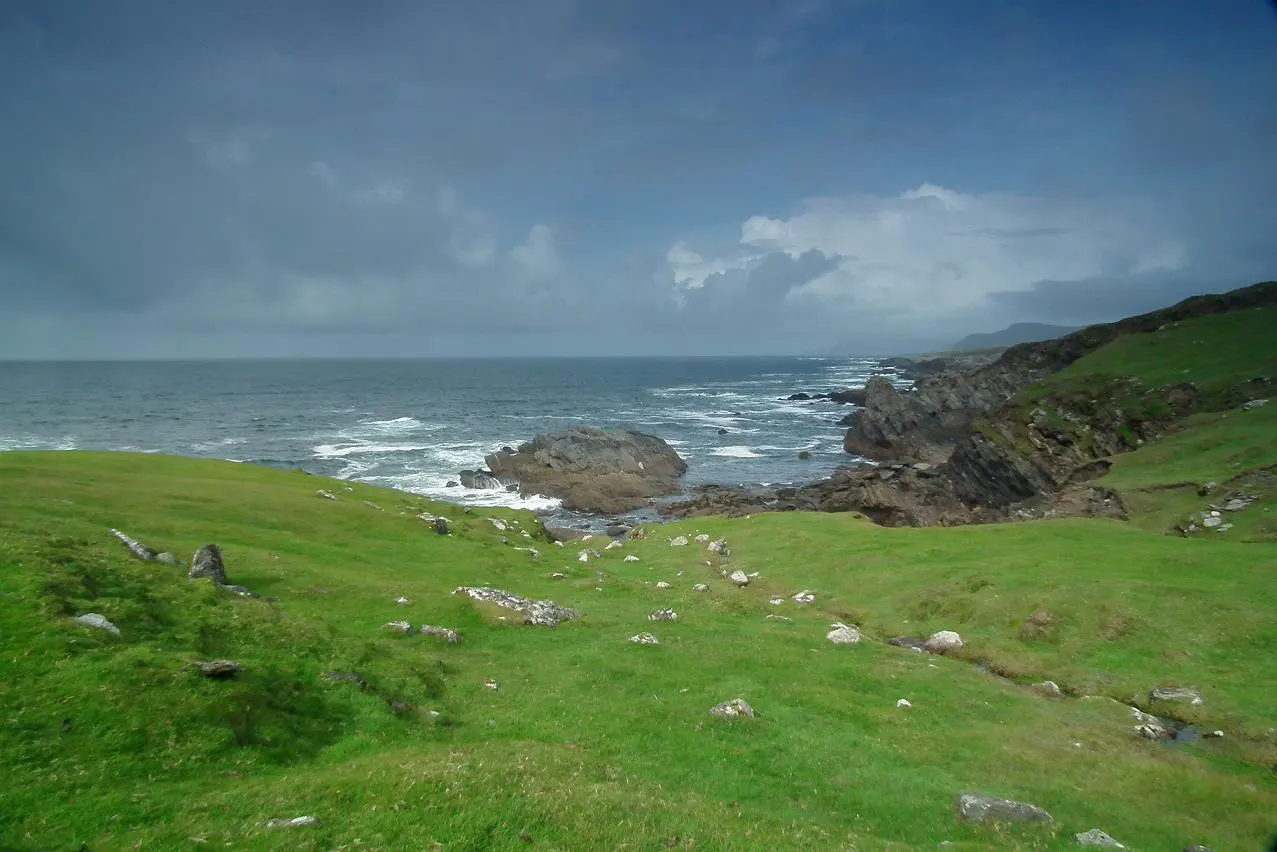 atlantic_drive_na_achill