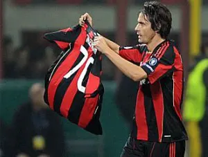 FBL-EUR-C1-AC MILAN-REAL MADRID