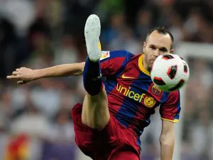 Andres_Iniesta_Kontuzja