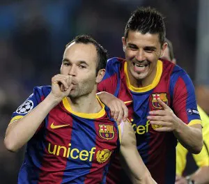 Iniesta_Villa_z_Schakhtarem_5_1
