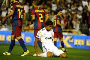 Sami_Khedira_koniec_sezonu