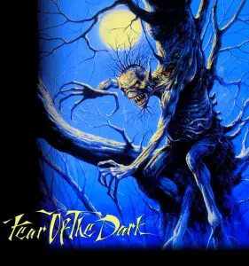 Fear_Of_The_Dark_Photo_IM