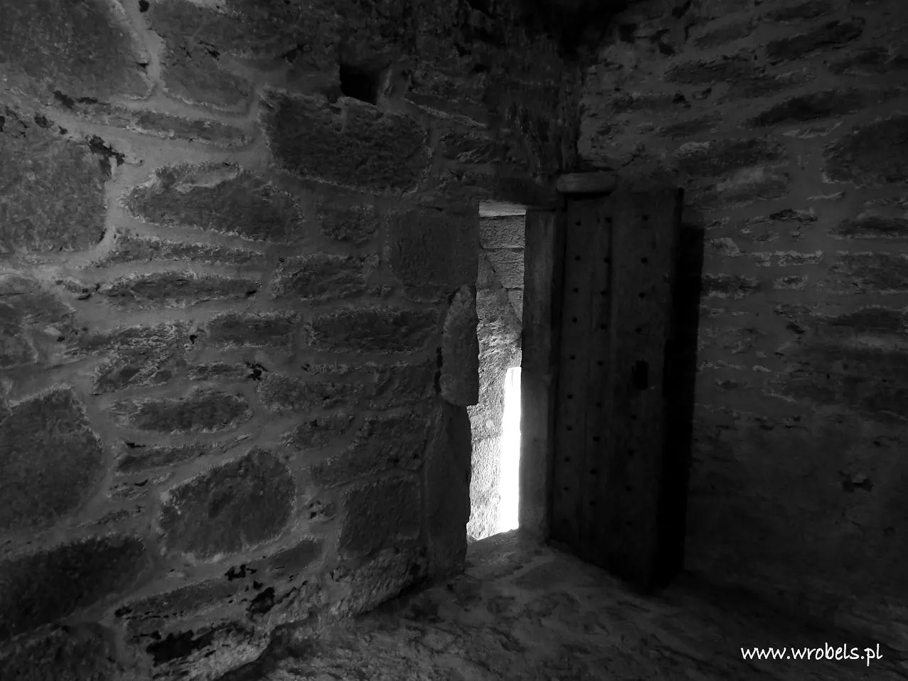 Komnata_Muckross_Abbey