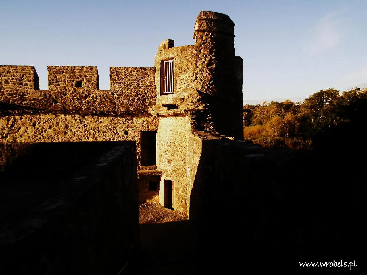 Fortified_Tower