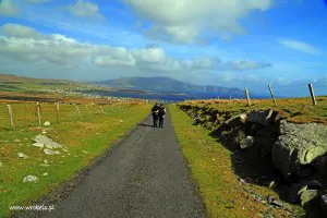 Na takiej płaszczyźnie kroczyć to ja rozumiem! :)