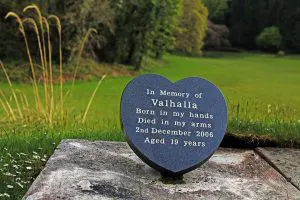 Valhalla-Ballina-Belleek